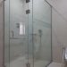 Pasang Shower Box Kaca Untuk Kamar Mandi