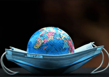 Manfaat Penggunaan Pintu Kaca Otomatis di Masa Covid-19