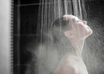 5 Hal Yang Harus Diketahui Saat Membeli Shower Mandi