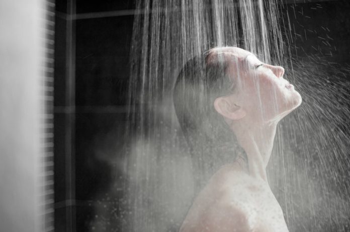 5 Hal Yang Harus Diketahui Saat Membeli Shower Mandi