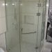 Jual Shower box Kaca Murah di Medan