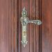 7+ Jenis Handle Pintu untuk Rumah