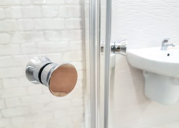 5 Inspirasi Handle Pintu Rumah Terbaik