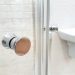 5 Inspirasi Handle Pintu Rumah Terbaik