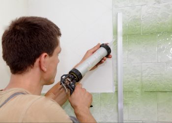 Ketahui jenis lem silikon terbaik berdasarkan fungsinya