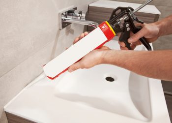 Jual Lem Silikon Murah Serbaguna di kota medan