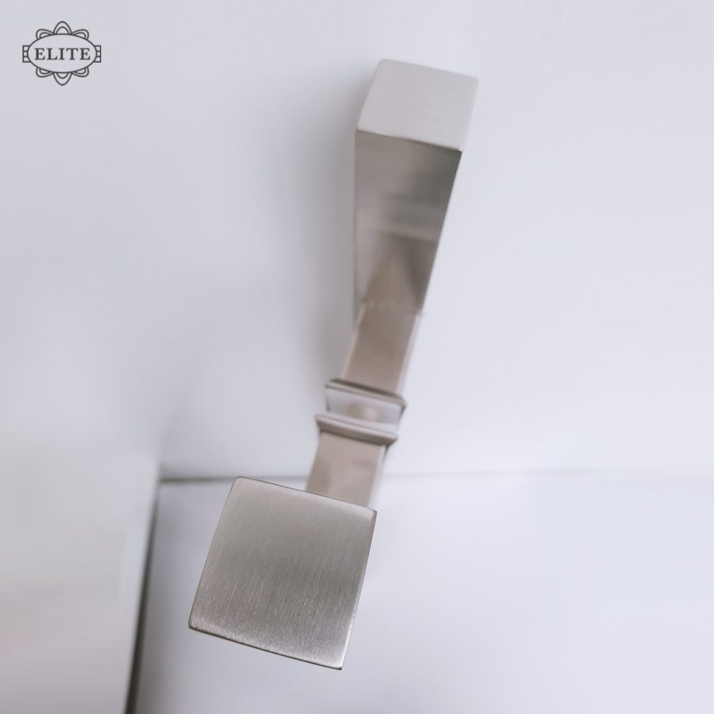 Handle H 60X40 Petak 2