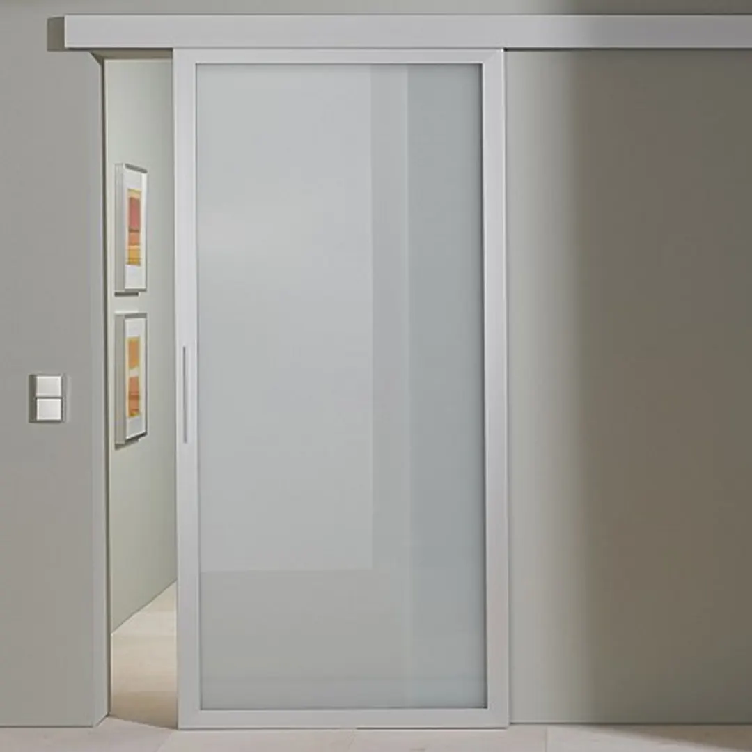 Maksimalkan Fungsi Pintu Anda dengan Aksesoris Pintu Sliding