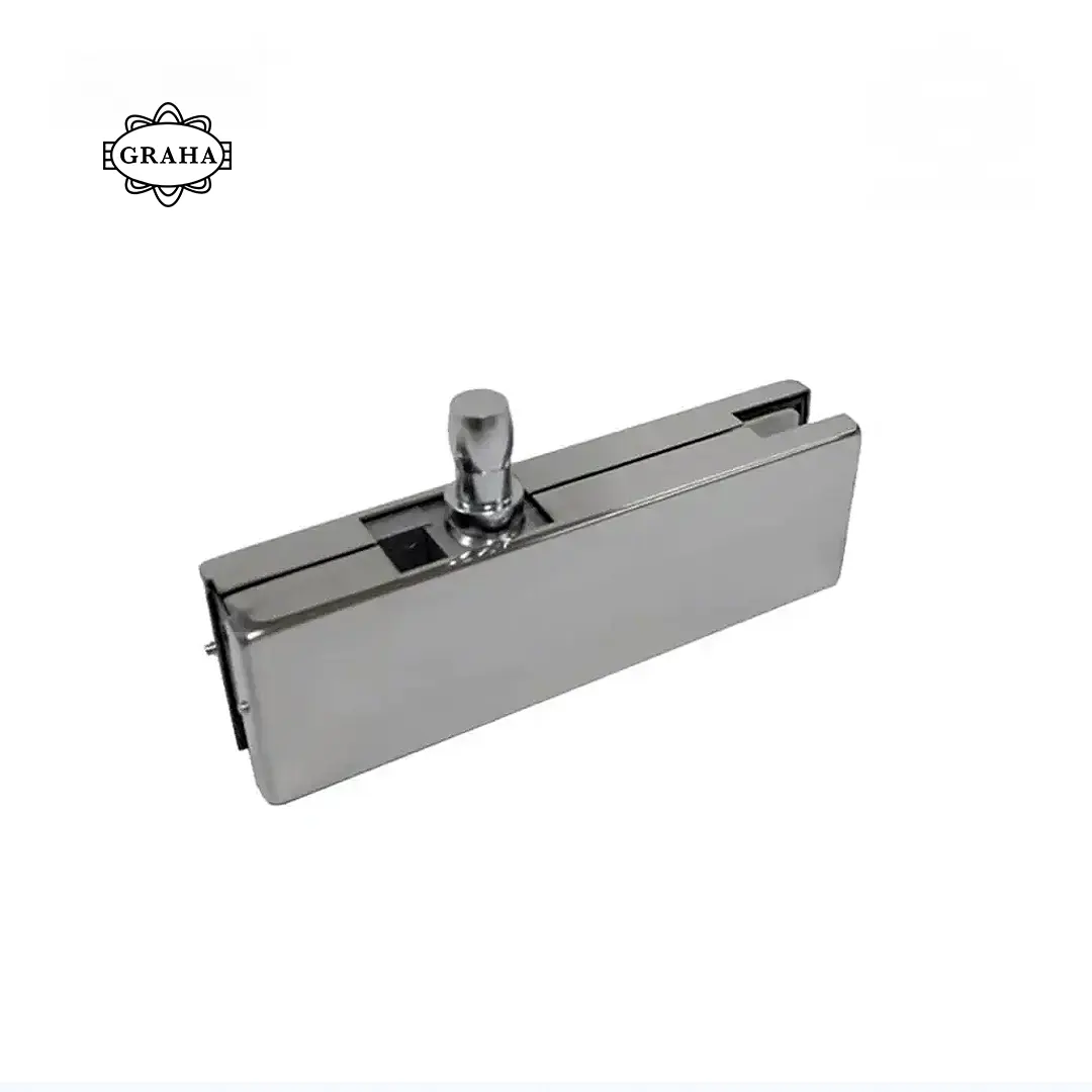 Cari Floor Hinge Dows Langsung Dari Distributornya?